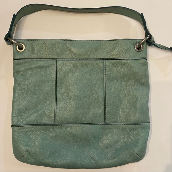 FOSSIL Shoulder Bag - Picture 5 of 6